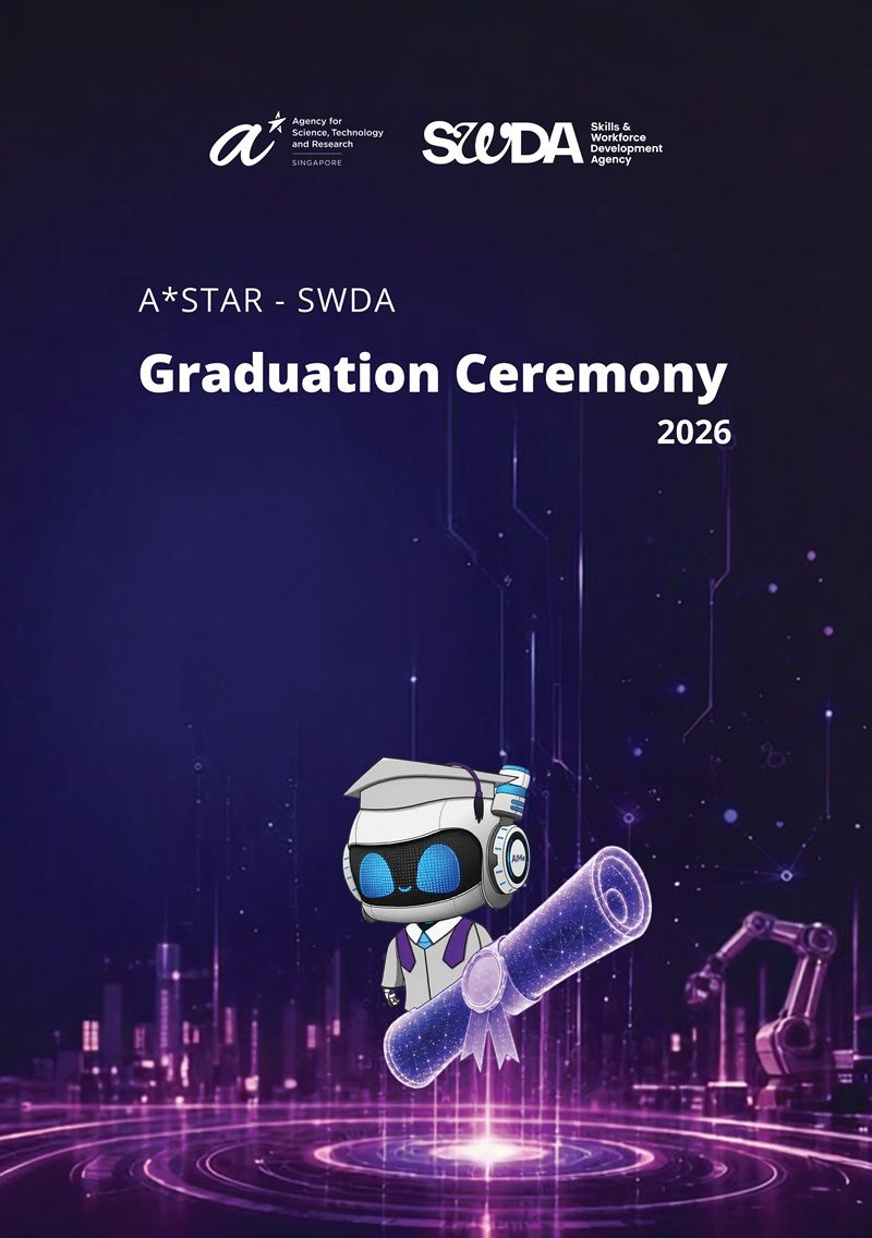 G C2026 Ebook